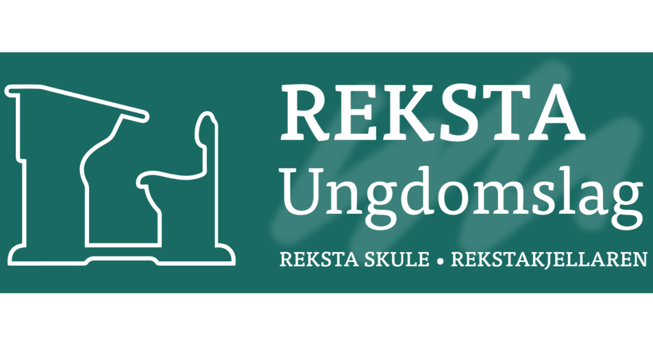 Reksta Ungdomslag