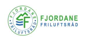 Fjordane Friluftsråd