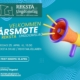 Årsmøte 25.4.25