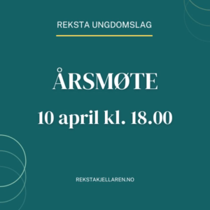 aarsmote.10.4.26